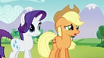Image Mon Petit Poney : The Mane Attraction