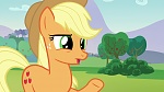 Image Mon Petit Poney : The Mane Attraction