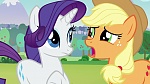 Image Mon Petit Poney : The Mane Attraction