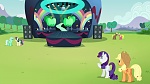 Image Mon Petit Poney : The Mane Attraction