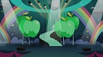 Image Mon Petit Poney : The Mane Attraction