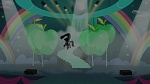 Image Mon Petit Poney : The Mane Attraction