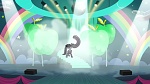 Image Mon Petit Poney : The Mane Attraction