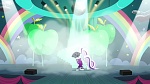 My Little Pony :  picture