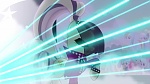 Image Mon Petit Poney : The Mane Attraction