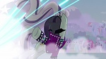 Image Mon Petit Poney : The Mane Attraction