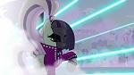 Image Mon Petit Poney : The Mane Attraction
