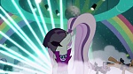 Image Mon Petit Poney : The Mane Attraction