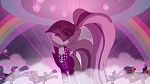 Image Mon Petit Poney : The Mane Attraction