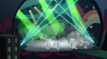 Image Mon Petit Poney : The Mane Attraction