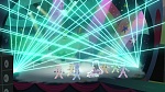 Image Mon Petit Poney : The Mane Attraction