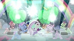 Image Mon Petit Poney : The Mane Attraction