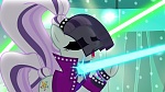 Image Mon Petit Poney : The Mane Attraction