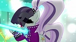 Image Mon Petit Poney : The Mane Attraction
