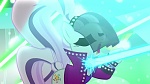 Image Mon Petit Poney : The Mane Attraction