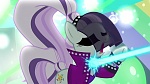 Image Mon Petit Poney : The Mane Attraction