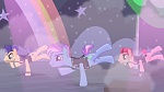 Image Mon Petit Poney : The Mane Attraction