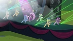 Image Mon Petit Poney : The Mane Attraction