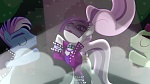 Image Mon Petit Poney : The Mane Attraction