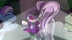 Image Mon Petit Poney : The Mane Attraction