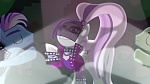 Image Mon Petit Poney : The Mane Attraction