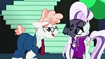 Image Mon Petit Poney : The Mane Attraction