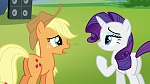 Image Mon Petit Poney : The Mane Attraction