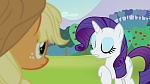Image Mon Petit Poney : The Mane Attraction