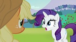 Image Mon Petit Poney : The Mane Attraction