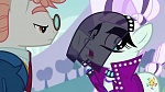 Image Mon Petit Poney : The Mane Attraction