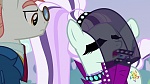 Image Mon Petit Poney : The Mane Attraction