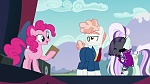 Image Mon Petit Poney : The Mane Attraction