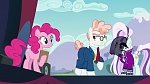 Image Mon Petit Poney : The Mane Attraction