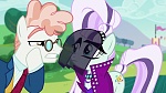 Image Mon Petit Poney : The Mane Attraction
