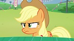 Image Mon Petit Poney : The Mane Attraction
