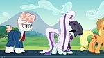 Image Mon Petit Poney : The Mane Attraction