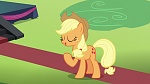 Image Mon Petit Poney : The Mane Attraction