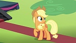Image Mon Petit Poney : The Mane Attraction