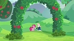 Image Mon Petit Poney : The Mane Attraction