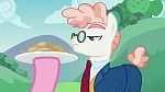Image Mon Petit Poney : The Mane Attraction