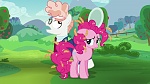 Image Mon Petit Poney : The Mane Attraction