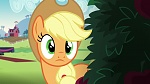 Image Mon Petit Poney : The Mane Attraction