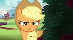 Image Mon Petit Poney : The Mane Attraction