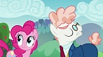 Image Mon Petit Poney : The Mane Attraction