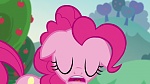 Image Mon Petit Poney : The Mane Attraction