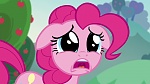 Image Mon Petit Poney : The Mane Attraction