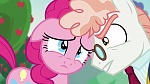 Image Mon Petit Poney : The Mane Attraction