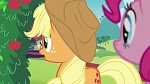 Image Mon Petit Poney : The Mane Attraction