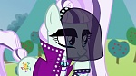 Image Mon Petit Poney : The Mane Attraction