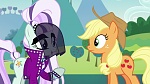 Image Mon Petit Poney : The Mane Attraction